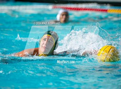 Thumbnail 2 in Thousand Oaks @ Santa Barbara photogallery.