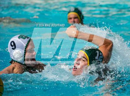 Thumbnail 1 in Thousand Oaks @ Santa Barbara photogallery.