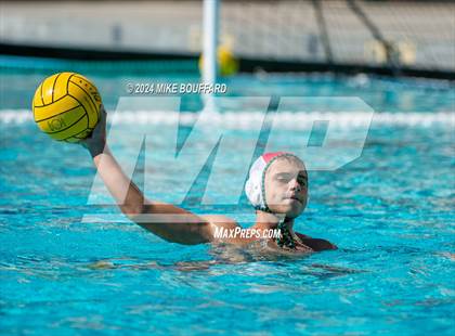 Thumbnail 2 in Thousand Oaks @ Santa Barbara photogallery.