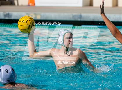 Thumbnail 3 in Thousand Oaks @ Santa Barbara photogallery.