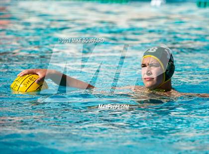 Thumbnail 1 in Thousand Oaks @ Santa Barbara photogallery.