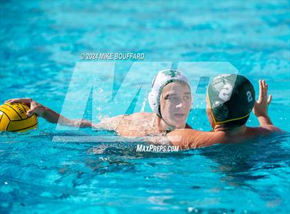 Thumbnail 3 in Thousand Oaks @ Santa Barbara photogallery.