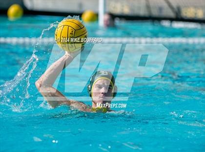 Thumbnail 2 in Thousand Oaks @ Santa Barbara photogallery.