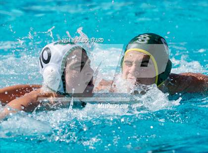Thumbnail 2 in Thousand Oaks @ Santa Barbara photogallery.
