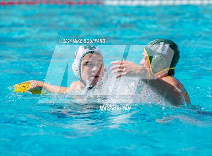 Thumbnail 2 in Thousand Oaks @ Santa Barbara photogallery.