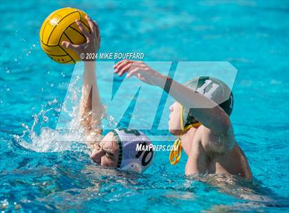 Thumbnail 3 in Thousand Oaks @ Santa Barbara photogallery.