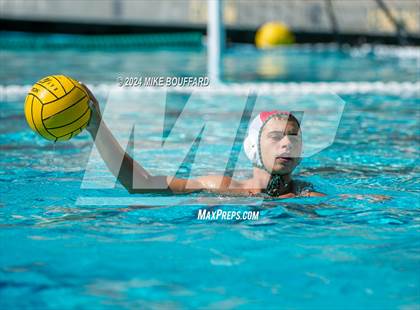 Thumbnail 1 in Thousand Oaks @ Santa Barbara photogallery.