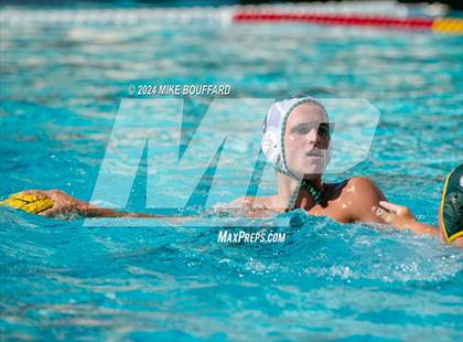 Thumbnail 2 in Thousand Oaks @ Santa Barbara photogallery.