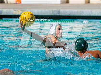 Thumbnail 2 in Thousand Oaks @ Santa Barbara photogallery.