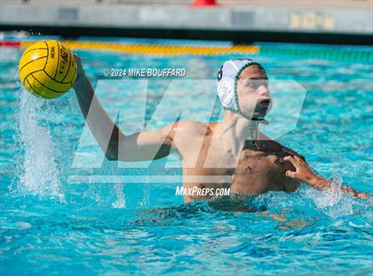 Thumbnail 1 in Thousand Oaks @ Santa Barbara photogallery.