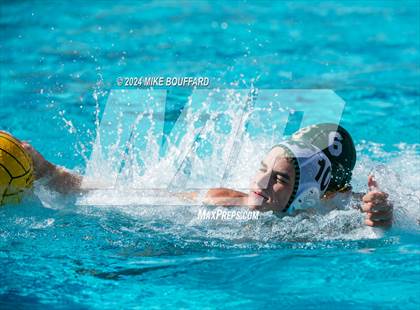 Thumbnail 1 in Thousand Oaks @ Santa Barbara photogallery.