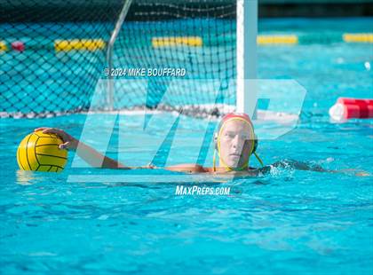 Thumbnail 2 in Thousand Oaks @ Santa Barbara photogallery.