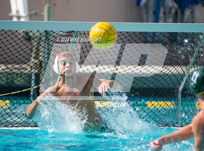 Thumbnail 1 in Thousand Oaks @ Santa Barbara photogallery.