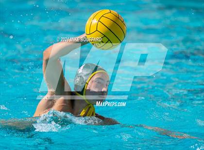 Thumbnail 1 in Thousand Oaks @ Santa Barbara photogallery.