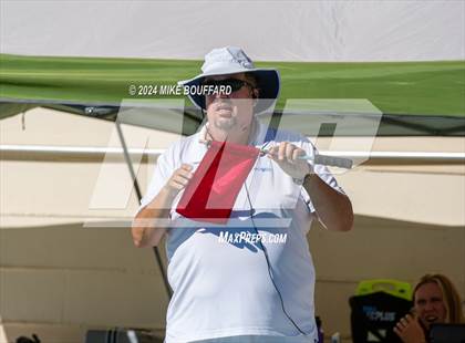 Thumbnail 3 in Thousand Oaks @ Santa Barbara photogallery.