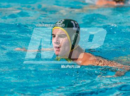Thumbnail 2 in Thousand Oaks @ Santa Barbara photogallery.