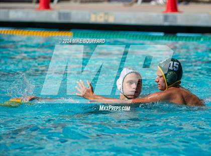 Thumbnail 3 in Thousand Oaks @ Santa Barbara photogallery.