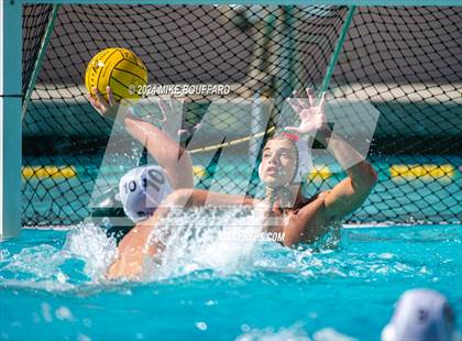 Thumbnail 3 in Thousand Oaks @ Santa Barbara photogallery.