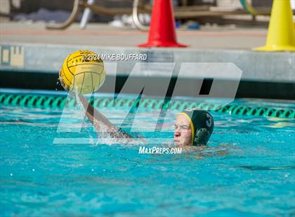 Thumbnail 1 in Thousand Oaks @ Santa Barbara photogallery.