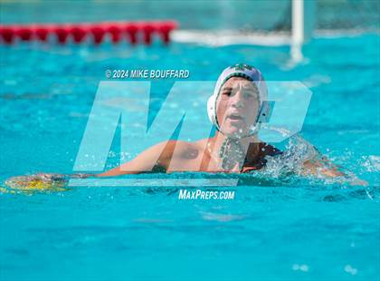 Thumbnail 3 in Thousand Oaks @ Santa Barbara photogallery.