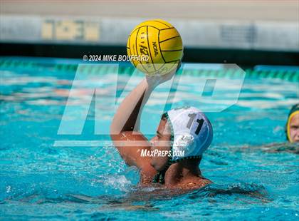 Thumbnail 2 in Thousand Oaks @ Santa Barbara photogallery.
