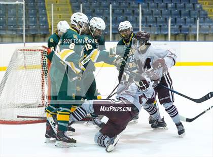 Thumbnail 2 in Morris Knolls @ Morristown  photogallery.
