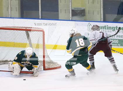 Thumbnail 2 in Morris Knolls @ Morristown  photogallery.
