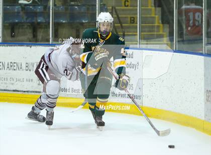Thumbnail 1 in Morris Knolls @ Morristown  photogallery.