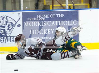 Thumbnail 2 in Morris Knolls @ Morristown  photogallery.