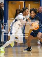 Photo from the gallery "E.E. Smith @ Terry Sanford"