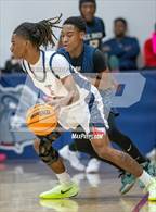 Photo from the gallery "E.E. Smith @ Terry Sanford"