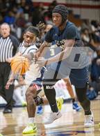 Photo from the gallery "E.E. Smith @ Terry Sanford"