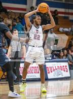 Photo from the gallery "E.E. Smith @ Terry Sanford"