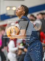 Photo from the gallery "E.E. Smith @ Terry Sanford"