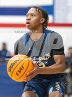 Photo from the gallery "E.E. Smith @ Terry Sanford"