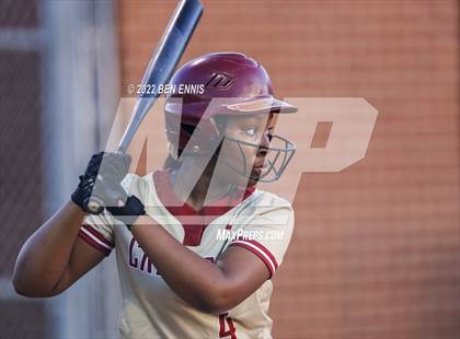 Thumbnail 2 in Creekside @ Dutchtown photogallery.