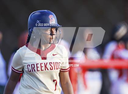 Thumbnail 3 in Creekside @ Dutchtown photogallery.
