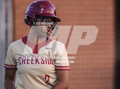 Thumbnail 1 in Creekside @ Dutchtown photogallery.
