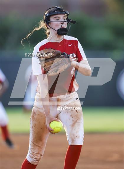 Thumbnail 3 in Creekside @ Dutchtown photogallery.