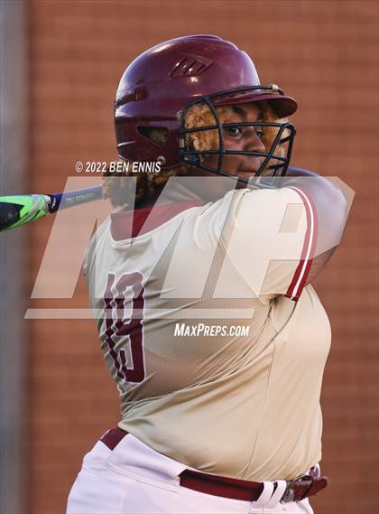 Thumbnail 3 in Creekside @ Dutchtown photogallery.