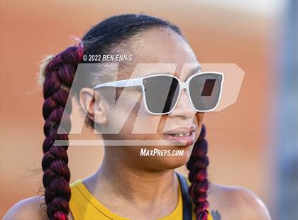 Thumbnail 2 in Creekside @ Dutchtown photogallery.