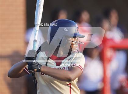 Thumbnail 2 in Creekside @ Dutchtown photogallery.