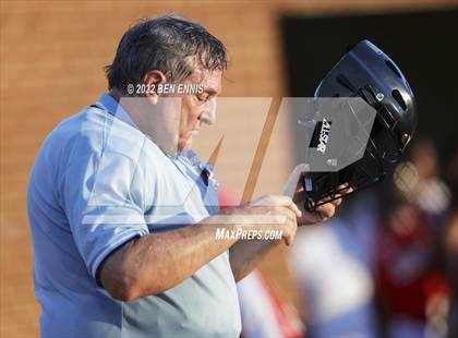 Thumbnail 1 in Creekside @ Dutchtown photogallery.