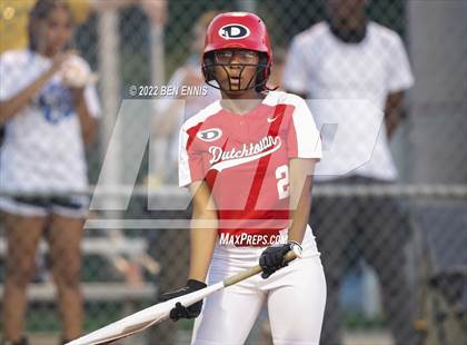 Thumbnail 3 in Creekside @ Dutchtown photogallery.