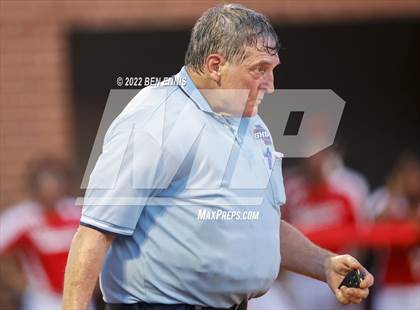 Thumbnail 3 in Creekside @ Dutchtown photogallery.