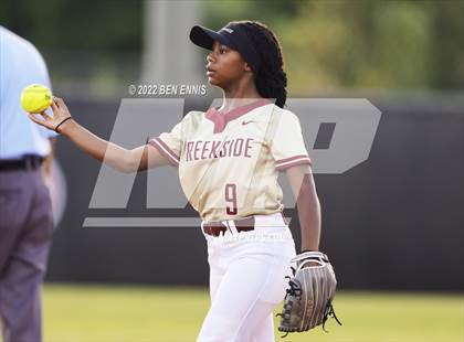 Thumbnail 1 in Creekside @ Dutchtown photogallery.
