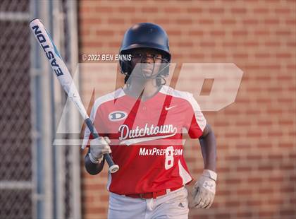 Thumbnail 3 in Creekside @ Dutchtown photogallery.