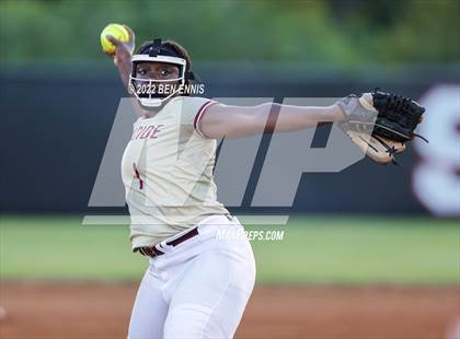 Thumbnail 2 in Creekside @ Dutchtown photogallery.