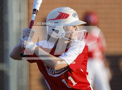 Thumbnail 1 in Creekside @ Dutchtown photogallery.