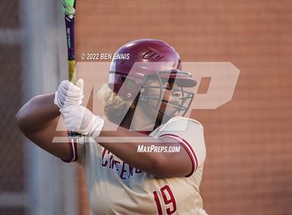 Thumbnail 1 in Creekside @ Dutchtown photogallery.